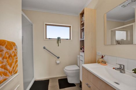 Photo of property in 111 Ohangai Road, Normanby, Hawera, 4675