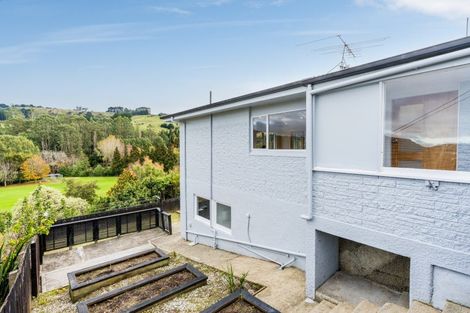 Photo of property in 477 Kaikorai Valley Road, Bradford, Dunedin, 9011