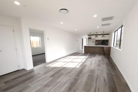 Photo of property in 38 John Gray Street, Papakura, 2110