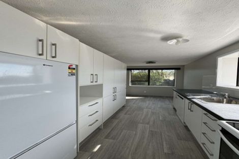 Photo of property in 128a Inwoods Close, Parklands, Christchurch, 8083