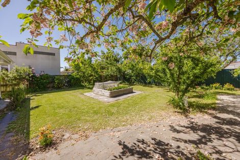 Photo of property in 404 Jervois Street, Mayfair, Hastings, 4122