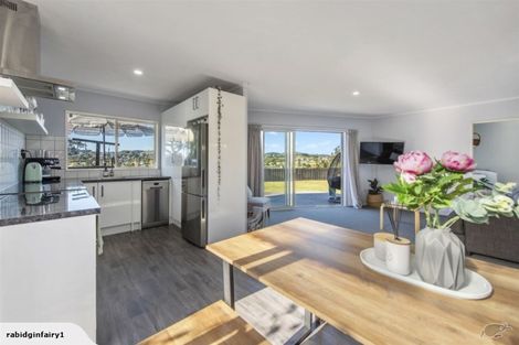 Photo of property in 74b Hammond Street, Hairini, Tauranga, 3112