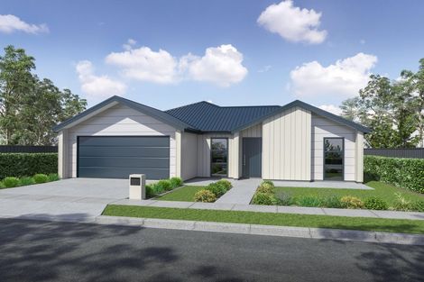Photo of property in 233 Adler Drive, Ohauiti, Tauranga, 3112