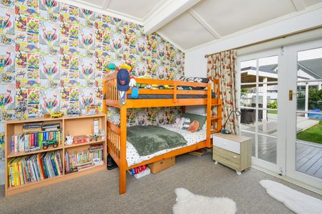 Photo of property in 30 Rangitane Street, Palmerston North, 4414