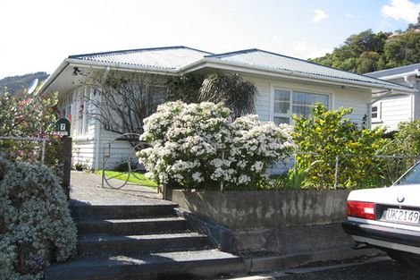 Photo of property in 7 Harper Street, Nelson, 7010