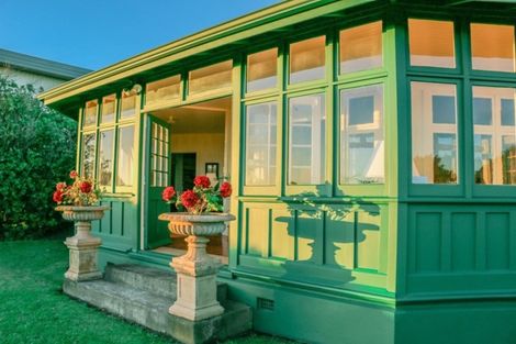 Photo of property in 89 Karaka Street, Castlecliff, Whanganui, 4501