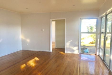 Photo of property in 69 Metcalfe Road, Ranui, Auckland, 0612