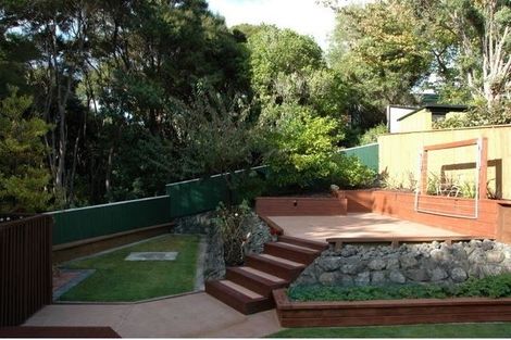 Photo of property in 103 Spinnaker Drive, Whitby, Porirua, 5024