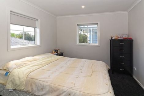 Photo of property in 75u6 Cameron Road, Hamilton East, Hamilton, 3216