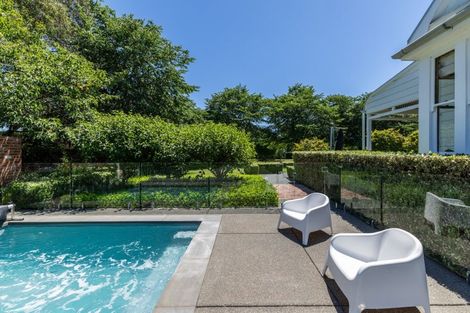 Photo of property in 100a Longlands Road West, Longlands, Hastings, 4175