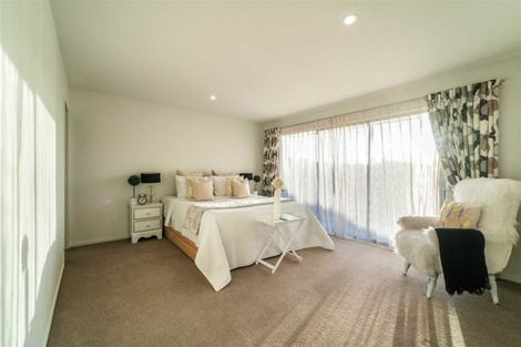Photo of property in 61 Buckhurst Avenue, Wigram, Christchurch, 8042