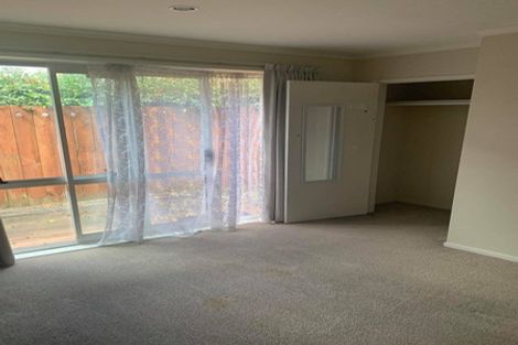 Photo of property in 9u2 Wellington Street, Hamilton East, Hamilton, 3216