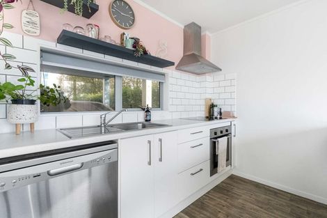 Photo of property in 32/31 Reynolds Place, Papamoa Beach, Papamoa, 3118