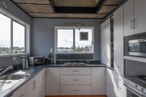 Photo of property in 2 Ulysses Street, Stratford, 4332