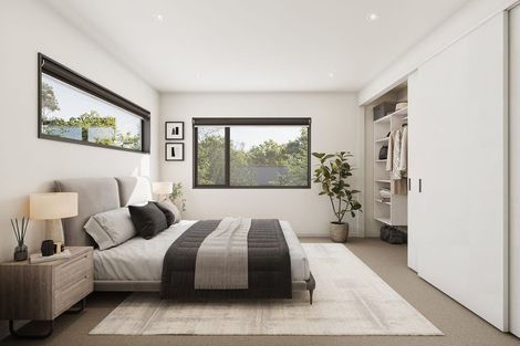 Photo of property in 223 Manuka Road, Bayview, Auckland, 0629