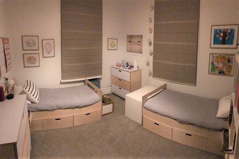 Photo of property in 92 Coromandel Street, Newtown, Wellington, 6021