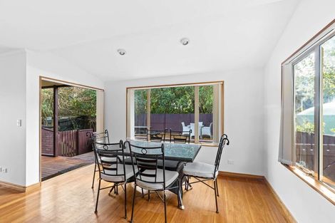 Photo of property in 27 Tata Heights, Tata Beach, Takaka, 7183