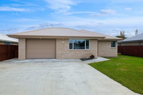 Photo of property in 103 Beach Road, Kaikoura, 7300