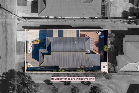 Photo of property in 7a Nathan Avenue, Paraparaumu Beach, Paraparaumu, 5032