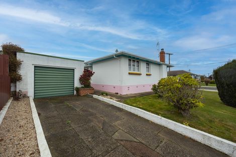 Photo of property in 34 Taward Street, Oamaru North, Oamaru, 9400
