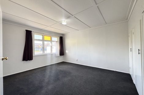 Photo of property in 22 Glenshea Street, Putaruru, 3411