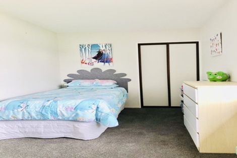 Photo of property in 16c Kirk Road, Templeton, Christchurch, 8042