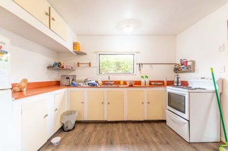Photo of property in 18 Studholme Street, Waimate, 7924