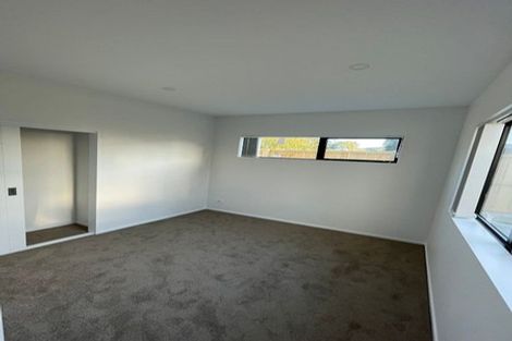 Photo of property in 19 Rongomai Street, Helensville, 0800