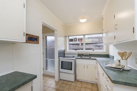 Photo of property in 2 Newhaven Place, Roslyn, Palmerston North, 4414
