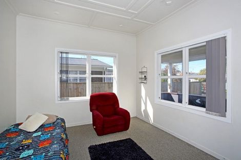 Photo of property in 15 Princes Street, Pukekohe, 2120