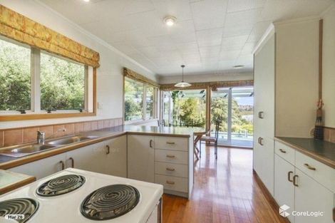 Photo of property in 14 Renata Crescent, Te Atatu Peninsula, Auckland, 0610