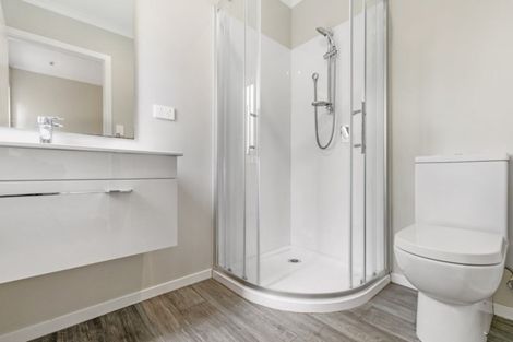 Photo of property in 120u6 Mahoe Street, Melville, Hamilton, 3206