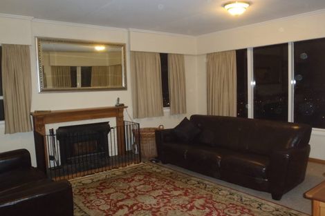 Photo of property in 57 Bedford Street, Northland, Wellington, 6012