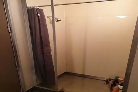 Photo of property in 5/3 King Street, Mount Cook, Wellington, 6021