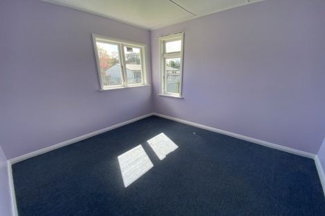 Photo of property in 5 Reeve Street, Foxton, 4814