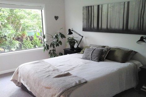Photo of property in 3 Griffiths Place, Claudelands, Hamilton, 3214