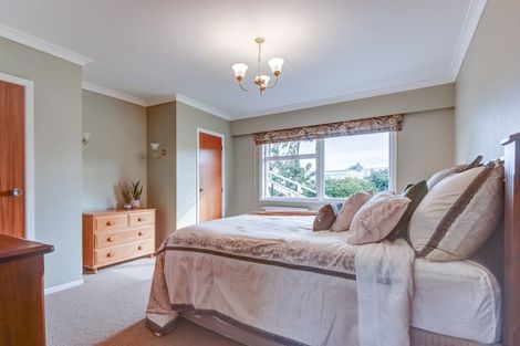 Photo of property in 19 Tregarth Street, Saint Johns Hill, Whanganui, 4501