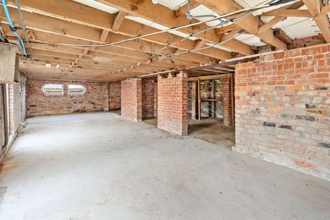 Photo of property in 27 Graham Street, Levin, 5510