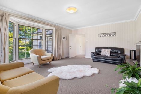 Photo of property in 3 Philip Street, Ashburton, 7700