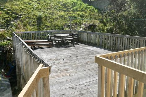 Photo of property in 22 Dart Place, Fernhill, Queenstown, 9300