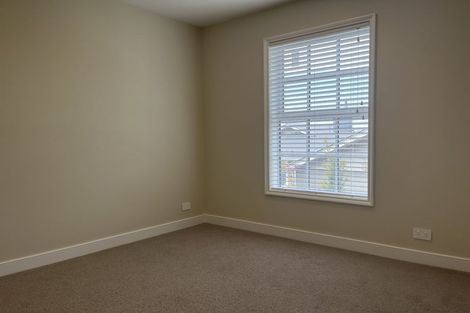 Photo of property in 3/75 Cornwall Street, St Albans, Christchurch, 8014