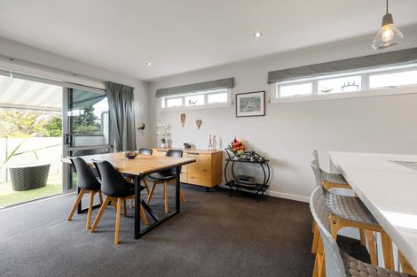 Photo of property in 440u4 Ulster Street, Beerescourt, Hamilton, 3200