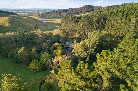 Photo of property in 177 Forest Hill Road, Aokautere, Palmerston North, 4471
