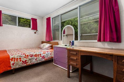 Photo of property in 13 Fraser Street, Whakatane, 3120