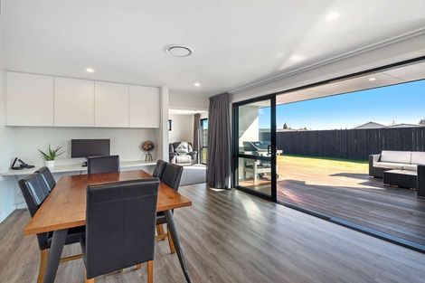 Photo of property in 28b Ashbury Drive, Tinwald, 7774