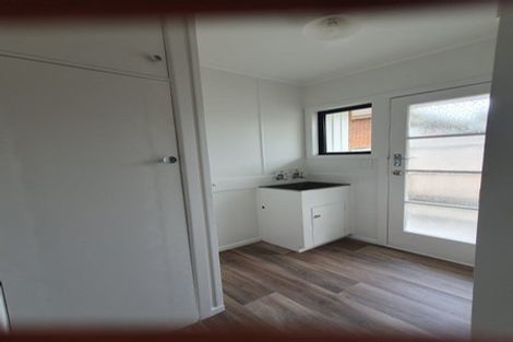 Photo of property in 15b Tawa Street, Melville, Hamilton, 3206