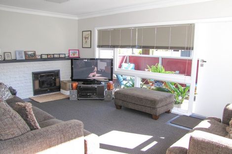 Photo of property in 206 Karaka Road, Thames, 3500