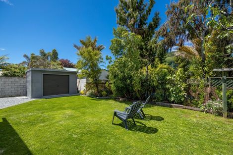 Photo of property in 17 Tasman Street, The Wood, Nelson, 7010