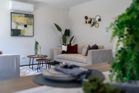 Photo of property in 38 Isobel Hodgson Drive, Cambridge, 3434