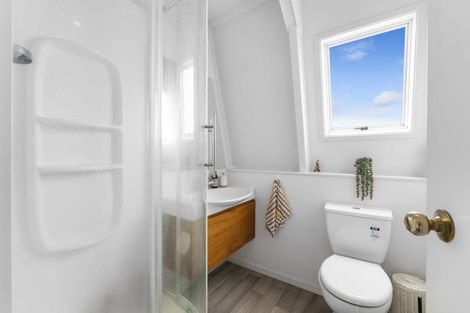 Photo of property in 2/49 Laughton Street, Taupo, 3330